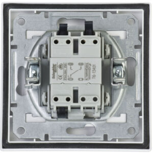 9e172b7e4467a38998df018e49c548a2