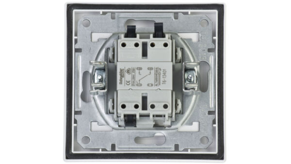 9e172b7e4467a38998df018e49c548a2