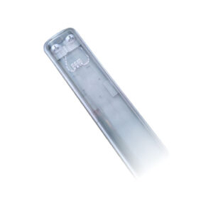 7d5fe1b779ae77f874e8bc6bad05953f