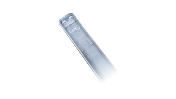 7d5fe1b779ae77f874e8bc6bad05953f