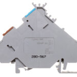 f23b2dcddd5ddf9f86f1e1961644b884