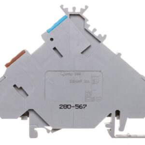 f23b2dcddd5ddf9f86f1e1961644b884