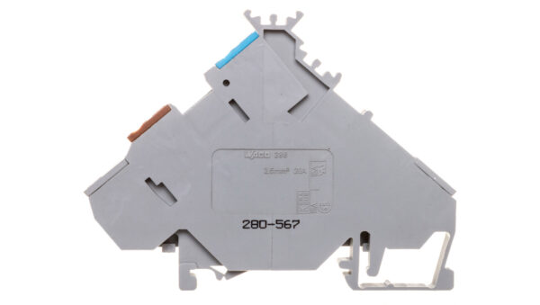 33a4af03095df52c88e9cc34b1f62c11.jpg f23b2dcddd5ddf9f86f1e1961644b884