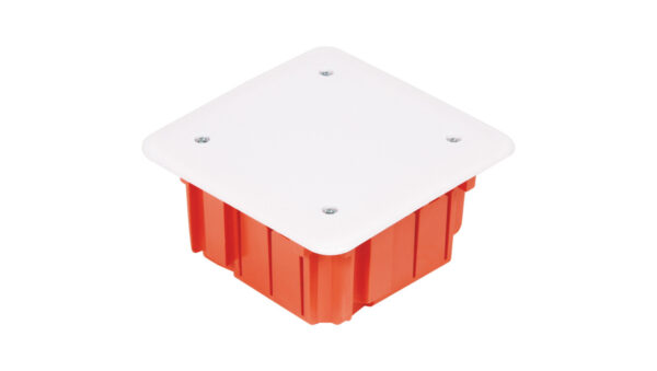 33a5ca7dd2c48d2a2b43e08a41cd2df4.jpg 1ff420a2d10c378f26584e9c2571b358