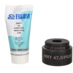 cbca373eb0ad81f4a2edb0566adb70e7