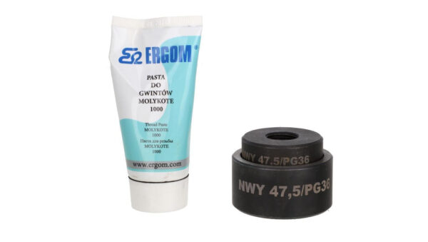 cbca373eb0ad81f4a2edb0566adb70e7