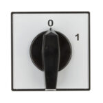 c46448ca7b1cf86e73240de43008c14a