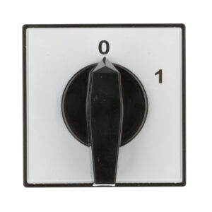 c46448ca7b1cf86e73240de43008c14a