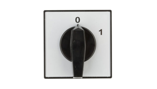 33a6d0f1573e5da5997ba567f0581c7e.jpg c46448ca7b1cf86e73240de43008c14a