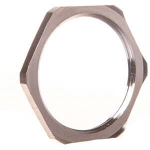 202421178447ba2331c9d0a8519574ae