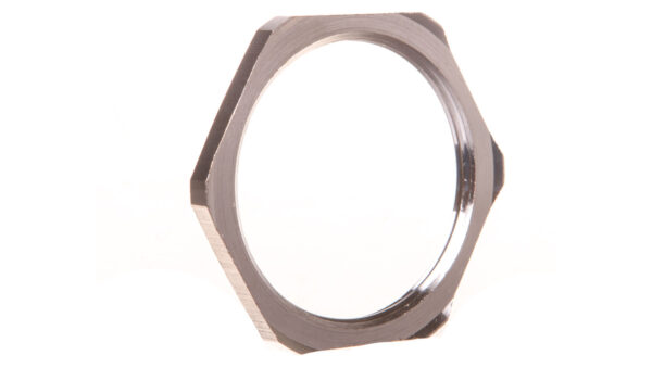 33a93d041b123f5973d87aafe5889446.jpg 202421178447ba2331c9d0a8519574ae