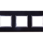 0f783dfe2cb810426730b50809b83a67