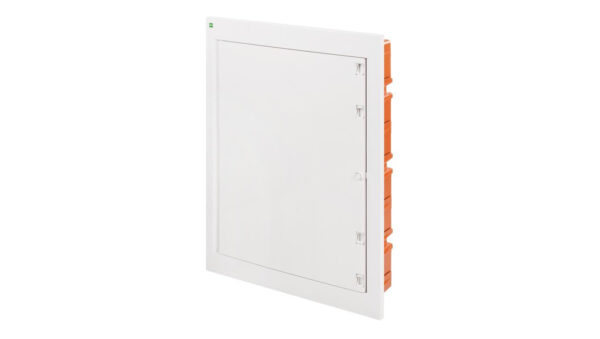 33ac762fcc45b2cbef175fdb57371b8a.jpg efec844ae612e74a05b0ead04fdce27d