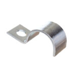 e48fd79e6e8896538a2eadb87ebc83a6