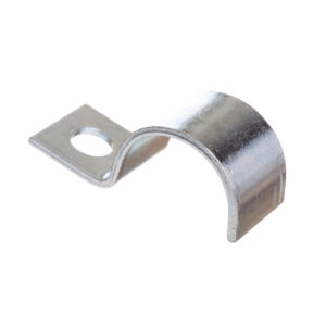 e48fd79e6e8896538a2eadb87ebc83a6