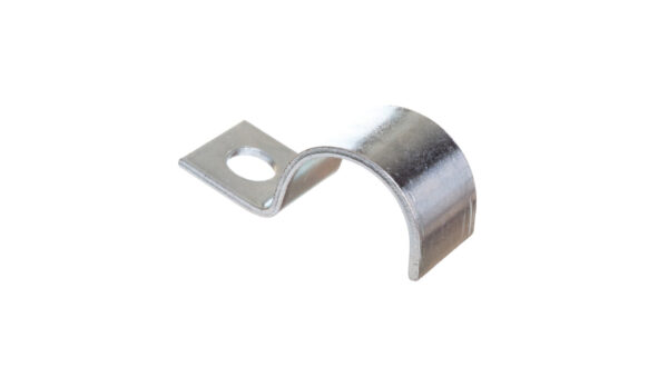 e48fd79e6e8896538a2eadb87ebc83a6