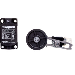 b5d41149441f43c7b199179b244838c5