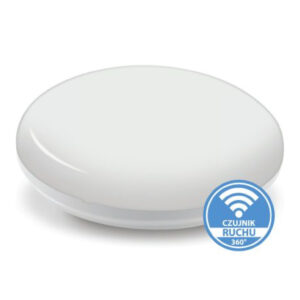 d2a2e9cb2704b0fb49625555a3641157