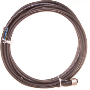 4fc2fd39ac2d151b45d494112dbb5b08