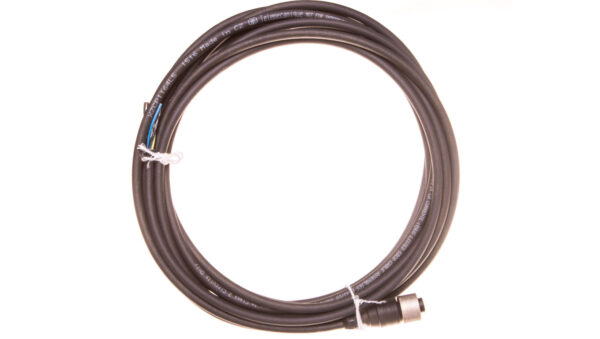 33b370406f636391a3edc75737c117b3.jpg 4fc2fd39ac2d151b45d494112dbb5b08