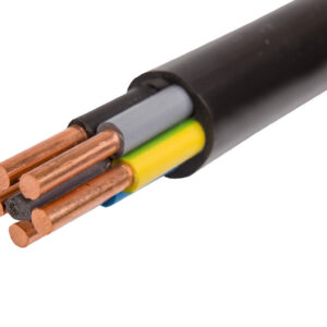 8450a3ac13a67b239fc43e81389f21fe