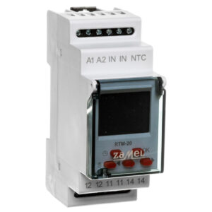 25ff7038f40be9465176a3920a7c6b29