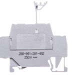 a799ea80b861ad5fffdc73b492ac75a1