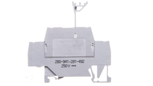 33b7783247365a9c739fdd14db52de64.jpg a799ea80b861ad5fffdc73b492ac75a1