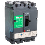 6d68a44388fc79243a0faac829875a45