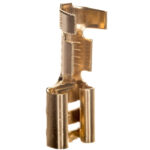 1495fbcabe4dda770c16fbc30eea2f77