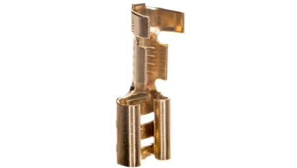 33b8eb7e1506562fbfeeb9b5f5629415.jpg 1495fbcabe4dda770c16fbc30eea2f77