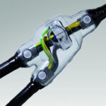 ead3175d83b5418ff7839a863861b2ab