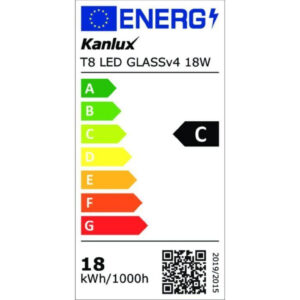 5466b41e3189ff32ffdbd77785387545