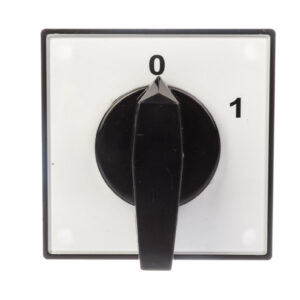 1f261016bdf0be5b1b999a76a087cbdc