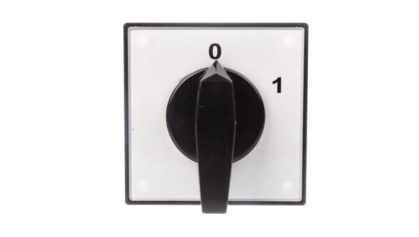 33c05708382b193da297d1d16ac9ff81.jpg 1f261016bdf0be5b1b999a76a087cbdc