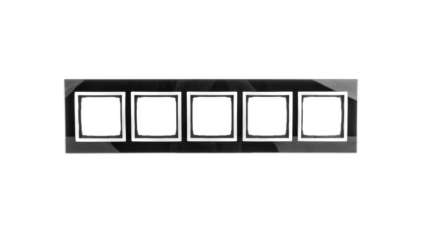 33c2c66fe1e5f09f5cbda78f06349aff.jpg 3a5c86eb19a4bdf478c2cf0492f40c39