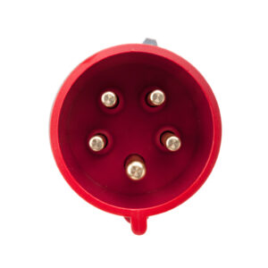 6c59ae7a8e19149c1187970874ab9f56