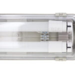 46a4d3a8fa2ac44681796ca53a0fe862