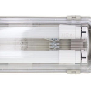 46a4d3a8fa2ac44681796ca53a0fe862