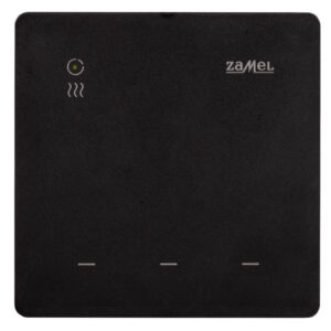 293a7ec43043a015093f670edc622604