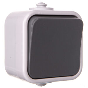 a88f0ac39bc50056f1e8f01df147fbbd