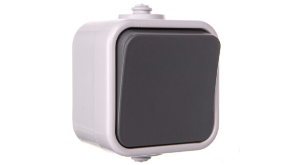 33cb37e38d76a475301f110c090796fe.jpg a88f0ac39bc50056f1e8f01df147fbbd