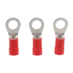 3c1eed5d21b9ecb7638016333ff38c33