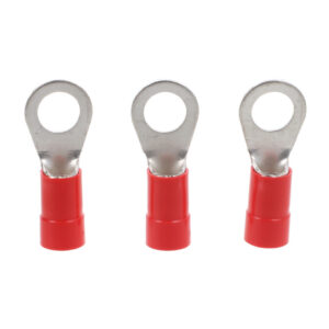 3c1eed5d21b9ecb7638016333ff38c33