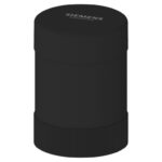 18b4e3eb3260010f45bef6c43d936dfb