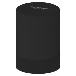 18b4e3eb3260010f45bef6c43d936dfb