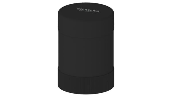 33d21b95540ee6ec15ec868565ae7d7b.jpg 18b4e3eb3260010f45bef6c43d936dfb