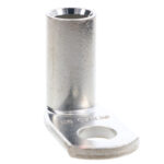 f895bdc75748415cc95469087c5106fb