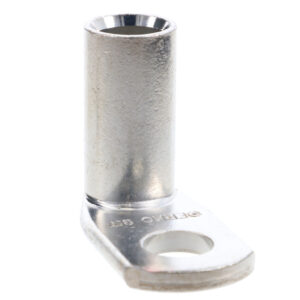 f895bdc75748415cc95469087c5106fb