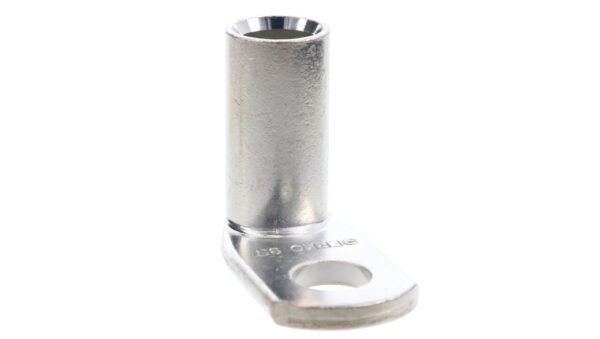 33d24e43b43d2cd10643b3df65926e42.jpg f895bdc75748415cc95469087c5106fb